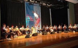 ​Nouvelle édition du Festival national de la musique andalouse