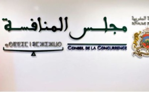 Marché de l'assurance: Le Conseil de la concurrence recommande d'assouplir les conditions d'accès et de sortie