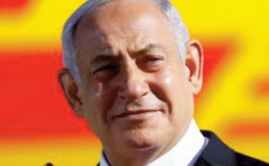 i24News annonce que Benjamin Netanyahu se rendra bientôt au Maroc