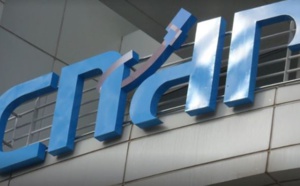 La CNDP adresse une lettre conjointe avec 11 autorités homologues aux GAMMAs sur la protection de la vie privée