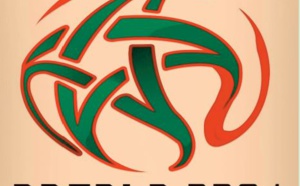 C’est parti pour la Botola Pro D1 Week-end africain pour les clubs rbatis