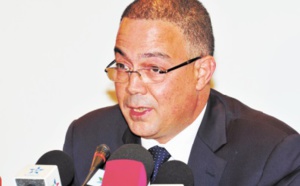 ​Fouzi Lekjaa : La FRMF a décidé de revenir sur la  décision de suspension des activités footballistiques