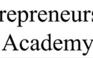 ​Le CJD lance l'“Entrepreneurship Academy”