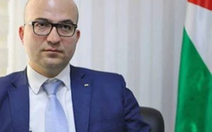 La sollicitude du Royaume du Maroc à l'égard d’Al-Qods et des Maqdessis, une action constante et considérable  