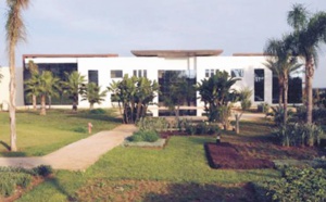 L’Académie Hassan II des sciences et techniques tient sa session plénière annuelle