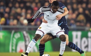 ​Bâle peut encore rêver