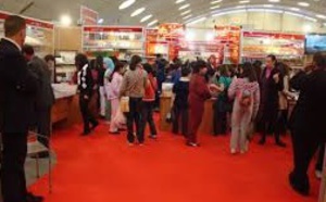 La Palestine dans les yeux des auteurs marocains