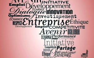 Le continent africain en quête d’investissements Le continent africain en quête d’investissements