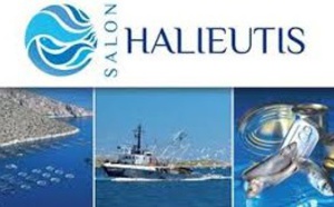 ​Les ressources halieutiques marocaines restent à valoriser