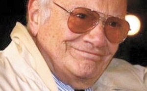 ​Francesco Rosi oublié, l'Italie indignée