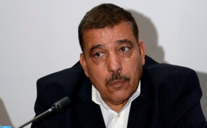 La Fondation socialiste des études et de réflexion voit le jour La Fondation socialiste des études et de réflexion voit le jour