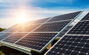 Les énergies renouvelables, meilleures opportunités pour l’Afrique de réaliser les Objectifs de développement durable