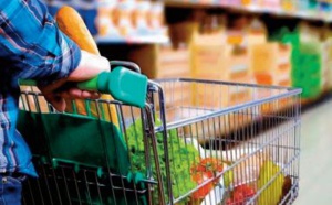 Laâyoune: Hausse de 0,6 % de l'IPC en juillet