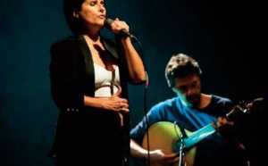 La 6ème édition du Fado Festival Maroc à Rabat et Casablanca
