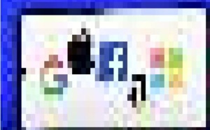 Le Maroc accorde un grand intérêt à la régulation de sa relation avec les GAFAM