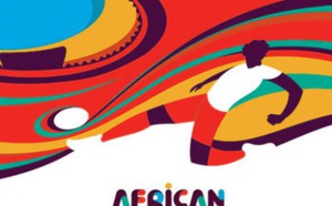 Première édition de la Ligue africaine de football : Tirage au sort ce samedi