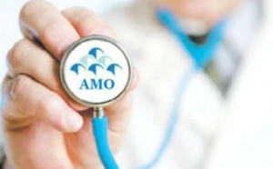 Le Conseil du gouvernement adopte le projet de loi modifiant et complétant la loi relative au régime de l'AMO