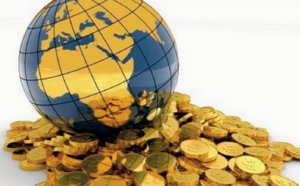 Une véritable saignée pour les économies africaines