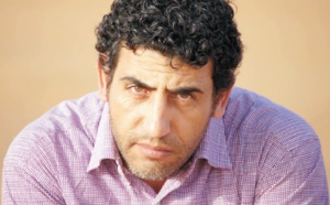 “L’écharpe rouge”, un film à problèmes