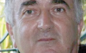 Chronique littéraire : “Nous n’irons pas tous au paradis”