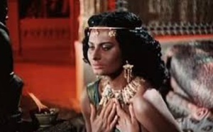 Le film “Aida”, un hymne à la vie, à l'espoir et à la tolérance