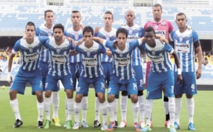 ​L’impassibilité de l’IRT égratignée par le CODM