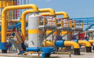 L’allègement de la facture énergétique fait reculer le déficit commercial à 169,47 MMDH