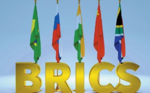 Le Maroc à l'origine du rejet de la candidature de l’Algérie à l’adhésion aux BRICS