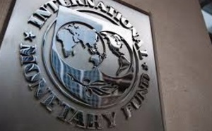 ​Regard optimiste du FMI sur l'économie marocaine