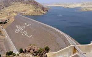 ​Zoom sur la sécurité des barrages à Rabat