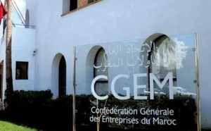 Loi de Finances 2024 : Les recommandations de la CGEM axées sur la réforme de la TVA et de la fiscalité locale