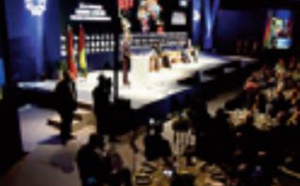 15è édition du Forum international MEDays