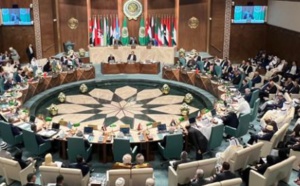 Soutien de la candidature du Maroc à la présidence de la 18ème session du Conseil des droits de l'Homme pour 2024