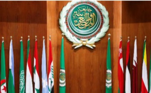 Les ministres des AE soulignent l'importance de lever les obstacles entravant le développement de la coopération arabo-africain