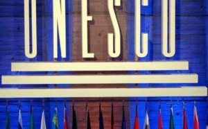 Les Géoparcs marocain de M'Goun et chinois de Lushan scellent un partenariat