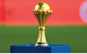Les pays hôtes des CAN-2025 et 2027 seront annoncés le 27 septembre