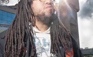 ​Avec «Karyane Bollywood», Yassine  Fennane met le cap sur le long métrage