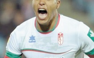 ​La sanction infligée  à El-Arabi réduite à un match