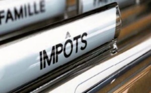 Entreprises : Une rentrée rythmée de défis
