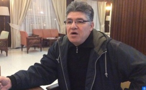 Abdelilah Hamdouchi : L’art de l’écriture cinématographique reste le maillon faible du cinéma national