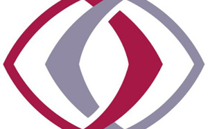 La Fédération Marocaine de l'Assurance exprime sa solidarité suite au séisme tragique d'Al Haouz