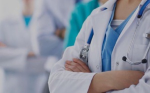 Le secteur de la santé à Souss-Massa à pied d'œuvre pour assister les sinistrés