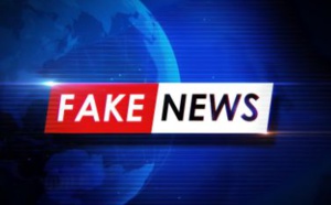 SOS Fake news