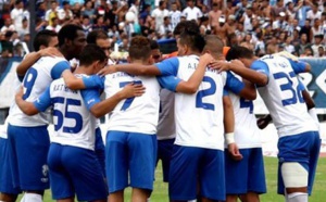 ​L’insoutenable insolence de l’IRT lui offre tous les espoirs d’accession