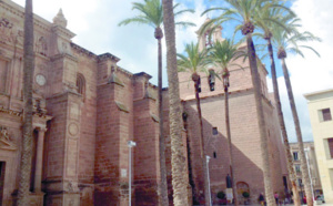 Exposition à Almeria sur la mémoire visuelle entre le Maroc et l’Andalousie