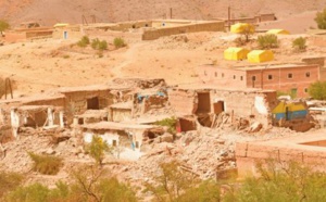Un responsable onusien salue les acquis “distingués ” du Maroc dans le développement des capacités de réponse