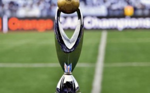 Ligue des Champions:  L’ASFAR rate la première manche à Sousse