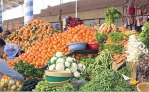 Journée régionale du consommateur à El Jadida Journée régionale du consommateur à El Jadida