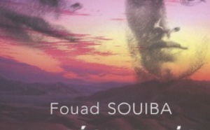 ​“Les Séquestrés” de Fouad Souiba, un roman sur la manipulation médiatique du “Printemps arabe”