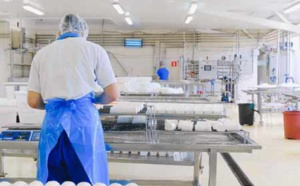 La décrue de l’inflation marque une pause à fin août